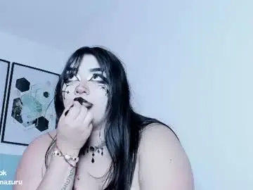 Chaturbate Watch Live Sex Cams of hinazuru
