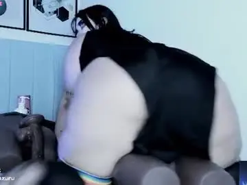 Chaturbate Live Sex Cam of hinazuru