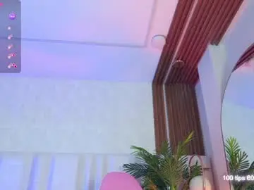 Chaturbate Sex Cam of im_katherine_