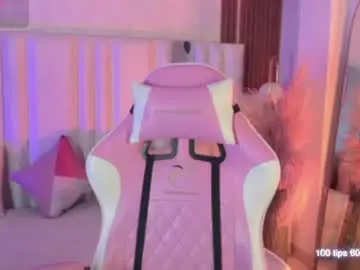 Chaturbate Private Sex Chat of im_katherine_