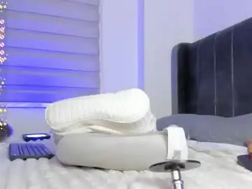 Chaturbate Adult Webcams of imsofi_kf