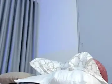 Chaturbate Watch Live Sex Cams of imsofi_kf