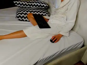 Chaturbate Best Webcam of ivy__ross