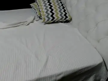 Chaturbate Adult Video Chat of ivy__ross