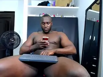 Chaturbate Adult Webcams of joansilva1