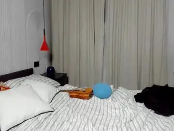 Chaturbate Live Sex Cam of joeytaschler