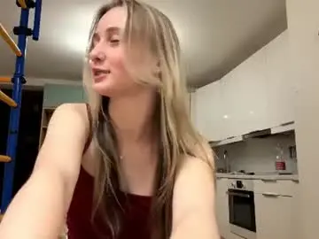 Chaturbate Best Webcam of joeytaschler