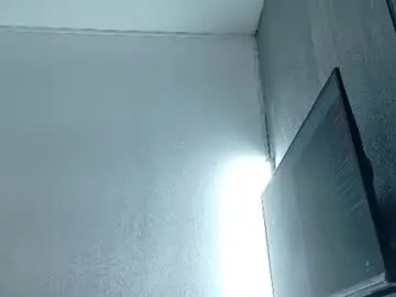 Chaturbate Live Sex of kali_rousse