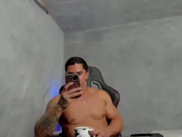 Chaturbate Free Live Porn of key_will1