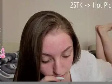 Chaturbate Free Porn Cam of kimireaves