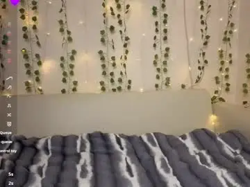 Chaturbate Nude Webcam of kimireaves