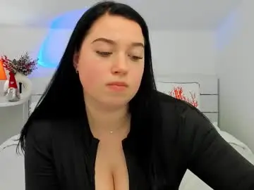 Chaturbate Free Porn Cam of lexiepat