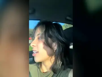 Chaturbate Sex Cam of lia__summer