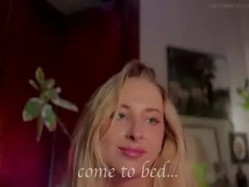 Chaturbate Sex Chat of limerenceme