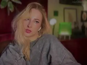 Chaturbate Private Sex Chat of limerenceme