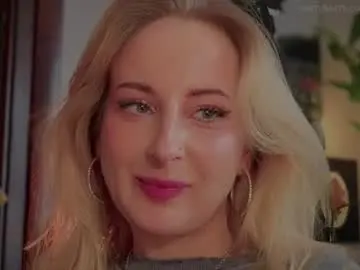 Chaturbate Best live sex cam show of limerenceme