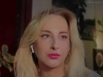 Chaturbate Free Porn Cam of limerenceme