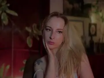 Chaturbate Best Webcam of limerenceme