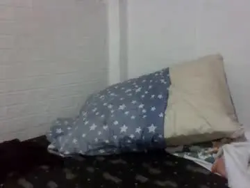 Chaturbate Sex Chat of max_lovely123