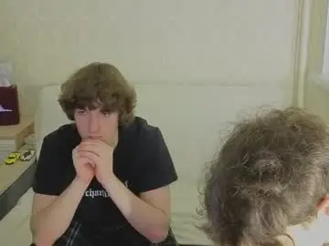 Chaturbate Best live sex cam show of maxwellchik