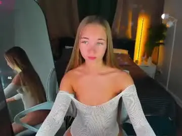 Chaturbate Sex Cam of milana_sorrento