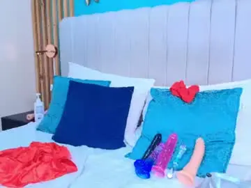 Chaturbate Free Live Porn of palmer_evans