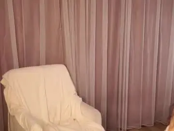 Chaturbate Sex Cam of pazrapacki