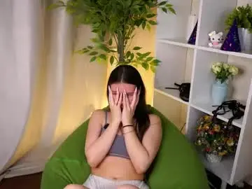 Chaturbate Best Webcam of pazrapacki