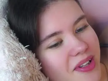 Chaturbate Sex Cam of pazrapacki