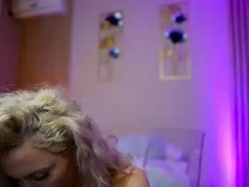 Chaturbate Live Porn of sabrinajadex
