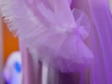 Chaturbate Live Porn of sabrinajadex