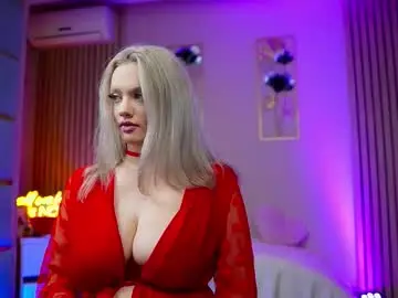 Chaturbate Watch Live Sex Cams of sabrinajadex