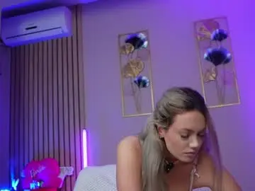 Chaturbate Private Sex Chat of sabrinajadex