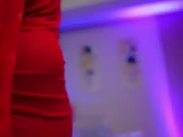 Chaturbate Live Porn of sabrinajadex