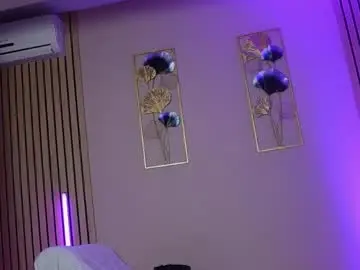 Chaturbate Free Porn Cam of sabrinajadex