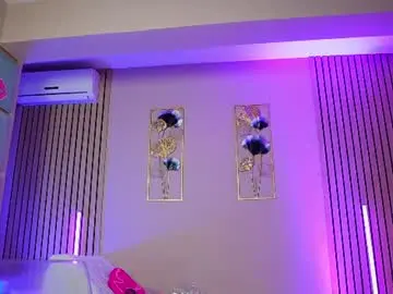 Chaturbate Best Webcam of sabrinajadex