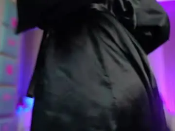 Chaturbate Watch Live Sex Cams of sabrinajadex