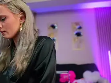 Chaturbate Private Sex Chat of sabrinajadex