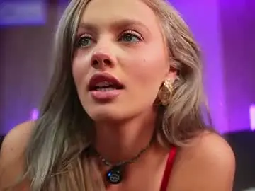 Chaturbate Adult Webcams of sabrinajadex