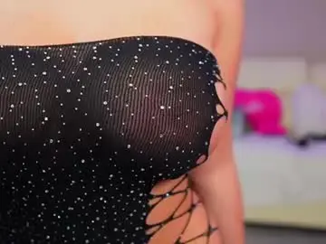 Chaturbate Free Porn Cam of sabrinajadex