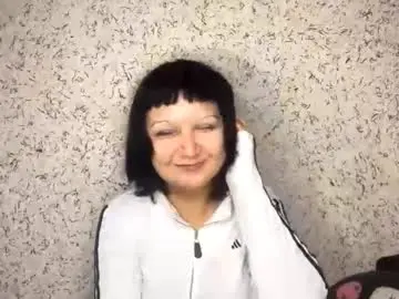 Chaturbate Live Porn of sautrevett