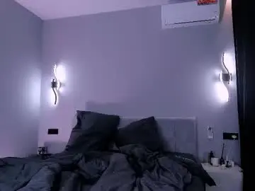 Chaturbate Adult Webcams of sharonforever