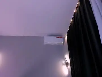 Chaturbate Live Sex Cam of sharonforever