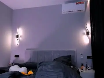 Chaturbate Best live sex cam show of sharonforever