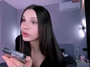 Chaturbate Sex Cam of sharonforever