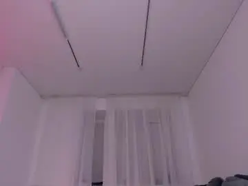 Chaturbate Sex Chat of sharonforever