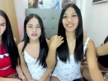 Chaturbate Free Porn Cam of tindelafuente0