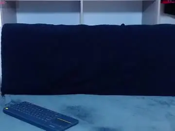 Chaturbate Sex Chat of tristan_bm