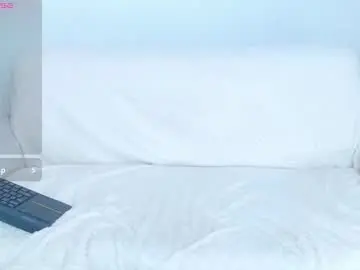 Chaturbate Sex Chat of tristan_bm