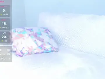 Chaturbate Best Webcam of tristan_bm